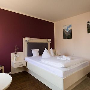 Comfort Einzelzimmer